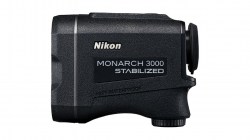 Nikon Monarch 3000 6x21mm Stabilized Laser Rangefinder-03